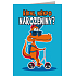 Nekupto Hrací přání k narozeninám Standa Hložek My dinosauři