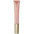 Max Factor Colour Elixir Lip Cushion lesk na rty 005 Spotlight Sheer 9 ml