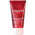 Payot Les Démaquillantes Gommage Douceur Framboise abrazivní olejové želé peeling 50 ml