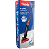 Vileda Steam mop parní mop