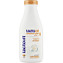 Lactovit Lactooil intenzivní péče sprchový gel, 500 ml