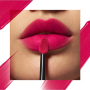 Loreal Paris Rouge Signature matná tekutá rtěnka 114 I Represent 7 ml