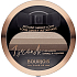 Bourjois One Second 3D oční stíny 06 Abracada'Brown 3 g