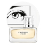 Calvin Klein Woman Eau de Toilette toaletní voda 30 ml