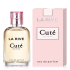La Rive Cuté parfémovaná voda pro ženy 30 ml