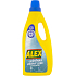 Alex Samoleštící leštěnka zářivý lesk, 750 ml