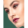 Artdeco Perfect Color Lipstick klasická hydratační rtěnka 970 Offbeat 4 g