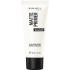 Rimmel London Lasting Matte Primer podkladová báze pod make-up 30 ml