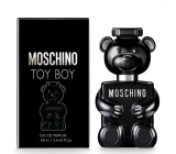 Moschino Toy Boy parfémovaná voda pro muže 30 ml