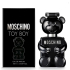 Moschino Toy Boy parfémovaná voda pro muže 30 ml