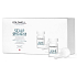 Goldwell Dualsenses Scalp Specialist Anti-Hairloss Sérum proti padání vlasů 8 x 6 ml