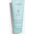 Lumene Puhdas Purity Deeply Purifying Peat Mask hloubkově čisticí pleťová maska s rašelinou pro mastnou a smíšenou pleť 100 ml