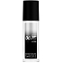 James Bond 007 Pour Homme parfémovaný deodorant sklo pro muže 75 ml