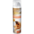 Joanna Sensual Meloun gel na holení pro ženy 200 ml