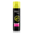TRESemmé Voluminous Lock suchý šampon pro zvětšení objemu vlasů 250 ml