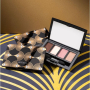 Artdeco Eye Shadow Matt matné oční stíny 525 Matt Handmade Chocolate 0,8 g
