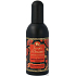 Tesori d Oriente Japanese Rituals parfémovaná voda pro ženy 100 ml