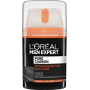 Loreal Paris Men Expert Pure Carbon pleťový krém 50 ml