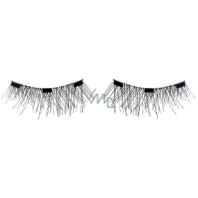 Artdeco Magnetic Lashes magnetické řasy č.08 Street Style 1 pár
