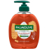 Palmolive Hygiene Plus Red antibakteriální tekuté mýdlo s dávkovačem 300 ml