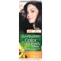 Garnier Color Naturals Créme barva na vlasy 3.12 Ledová tmavě hnědá