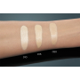 Catrice Camouflage Cream krycí krém 010 Ivory 3 g