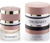 Trussardi Trussardi Eau de Parfum parfémovaná voda pro ženy 30 ml