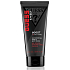 Guess Grooming Effect 2v1 sprchový gel pro muže 200 ml
