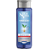 Natur Vital Hair Loss šampon proti vypadávání vlasů 300 ml
