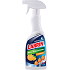 Larrin Rez a vodní kámen pomeranč, 500 ml