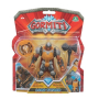Gormiti Akční figurka 12 cm různé druhy, doporučený věk 4+