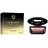 Versace Crystal Noir parfémovaná voda pro ženy 50 ml