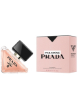 Prada Paradoxe parfémovaná voda plnitelný flakon pro ženy 30 ml