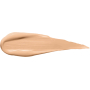 Miss Sporty Naturally Perfect korektor 001 Light 7 ml