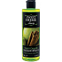 Sweet Home Apple & Cinnamon - Jablko a skořice náhradní náplň do difuzéru 250 ml