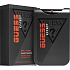 Guess Grooming Effect toaletní voda pro muže 100 ml