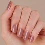 Catrice More Than Nude lak na nehty 18 Toffee To Go 10,5 ml
