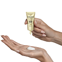 Pantene Pro-V Intensive Repair pohotovostní sérum pro poškozené vlasy ampule 3 x 15 ml