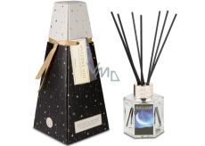 Heart & Home Hvězdná noc difuzér 75 ml