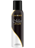 La Rive Miss Dream parfémovaný deodorant pro ženy 150 ml