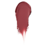 Essence The Slim Stick rtěnka 103 Brickroad 1,7 g