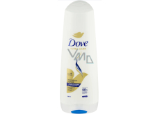 Dove Ultra Care Intensive Repair kondicionér pro poškozené vlasy 350 ml