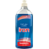 IRON čistič oken a rámů, 750 ml