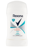 Rexona Active Protection Fresh antiperspirant stick 50 ml