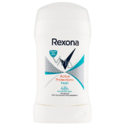 Rexona Active Protection Fresh antiperspirant stick 50 ml