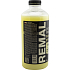 REMAL hloubková penetrace protiplísňová V1311, 1 kg