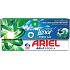 Ariel Plus Fresh Air gelové kapsle na praní univerzální 26 kusů