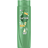Sunsilk šampon Ricci Da Sogno pro kudrnaté vlasy, 250 ml