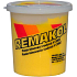 Remakol V3502 malířská tónovací barva, 0622 žlutá, 250 g