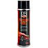 Rustbreaker Přelakovatelný ochranný nástřik 500ml